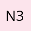 n3ya