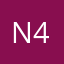 n4242d