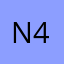 n4cc