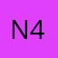 n4mira