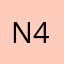 n4nDo.ger