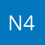 n4nd6m0