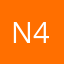 n4nnna