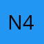 n4nsl100