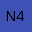n4rc0