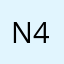 n4rf_