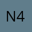 n4ru12