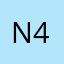 n4sara