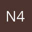 n4tal1e