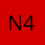 n4yr4