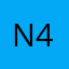 n4zcakir