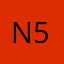 n50513