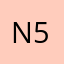 n546l