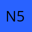 n54jm
