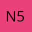 n5511