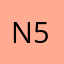 n5cxgMIA庞访