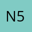 n5hwk6v