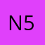 n5l5th3g05t