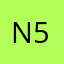 n5la