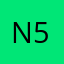 n5mm