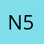 n5ujj
