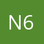 n62linebacker