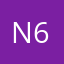 n636