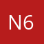n653679653