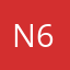 n6552x