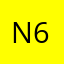 n67436896