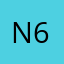 n681ma