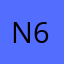 n68va