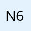n6boa