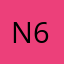 n6proうーざー