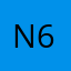 n6tkt