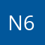 n6vig
