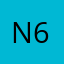 n6vzjy