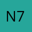 n70121