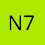 n757r