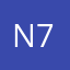 n77na