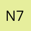 n781050