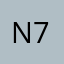 n7913