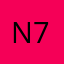 n7916