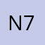 n7hRKa854151021