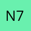 n7neode