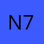 n7t