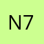 n7u$urhf