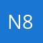 n8.10
