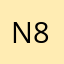 n8.net