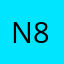 n8489